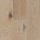Armstrong Hardwood Flooring: Dogwood Pro 7 1/2 Inch Minimal White